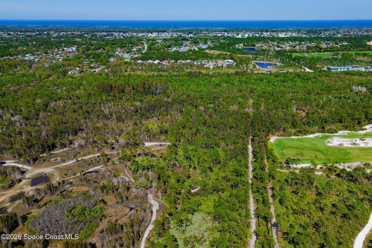 0 Unassigned , Hobe Sound, FL 33455 Photo