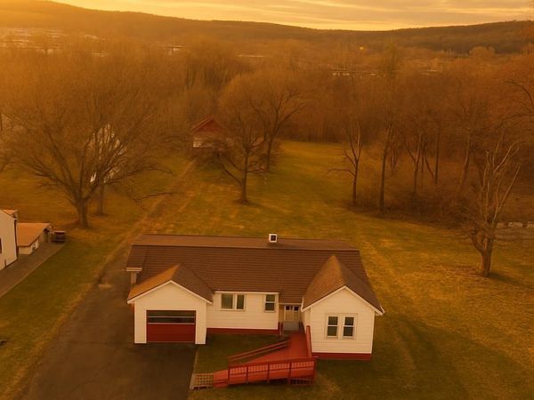 50 Kings Road, Coxsackie, NY 12051