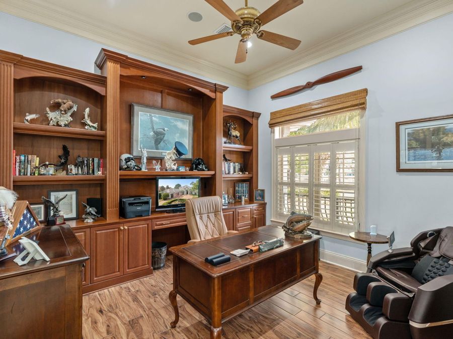 Property Image 20