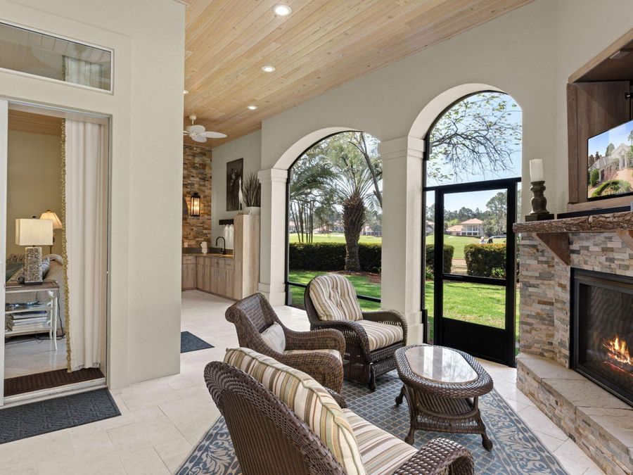 Property Image 50