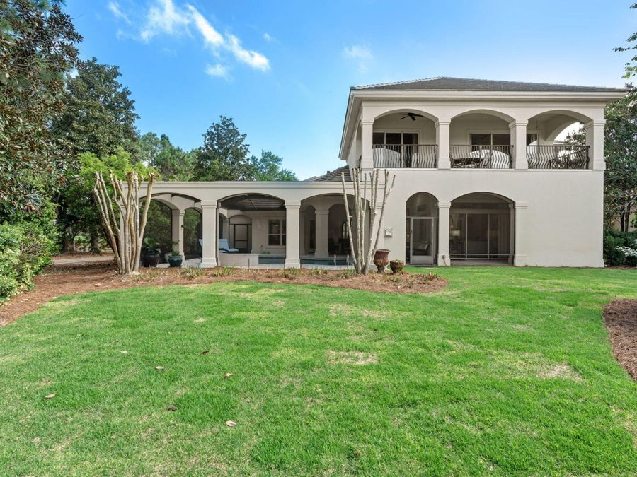 Property Image 60