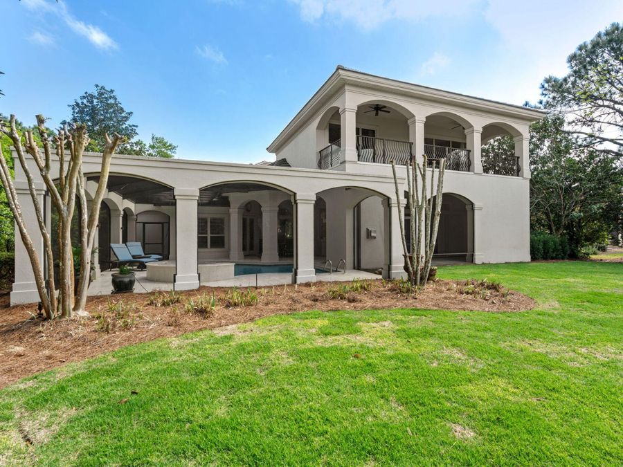 Property Image 61