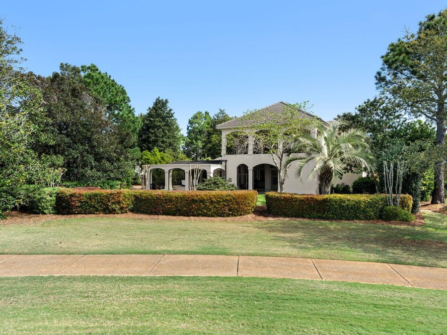 Property Image 62