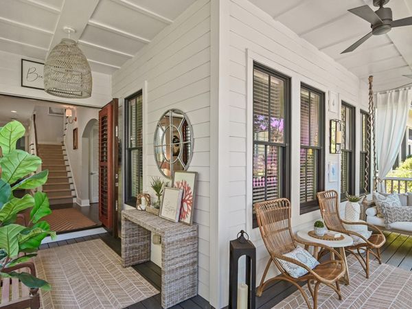 624 Sandgrass Boulevard, Santa Rosa Beach, FL 32459