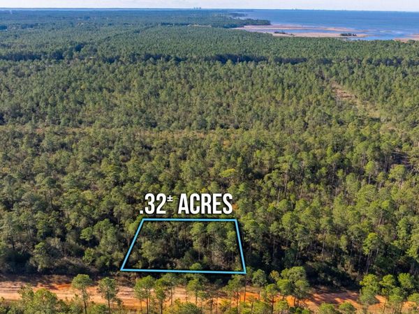 00 San Juan Street, Milton, FL 32583