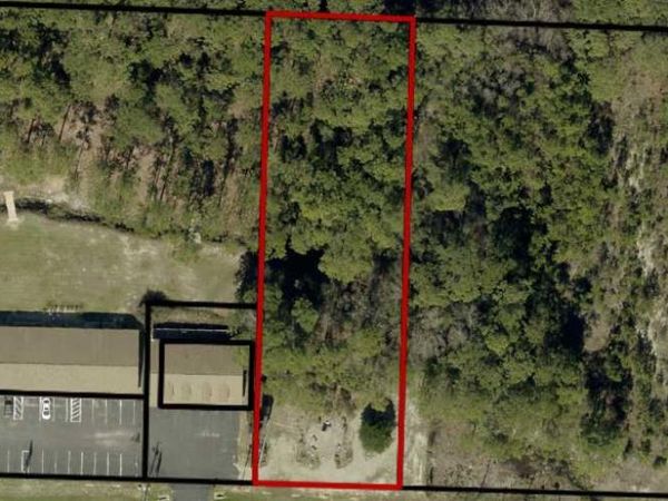 TBD Navarre Pkwy Parkway, Navarre, FL 32566