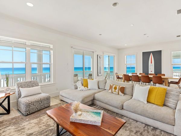 17647 Front Beach Road, Panama City Beach, FL 32413