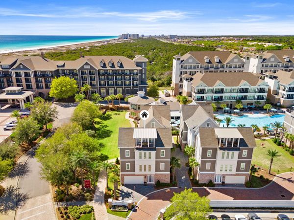 413 Henderson Cottage Way, Destin, FL 32541