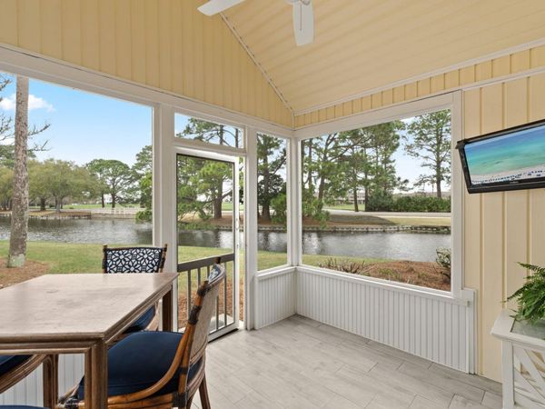 705 Sandpiper Drive, Unit # 010672, Miramar Beach, FL 32550