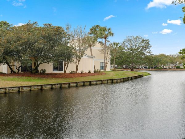 705 Sandpiper Drive, Unit # 010672, Miramar Beach, FL 32550