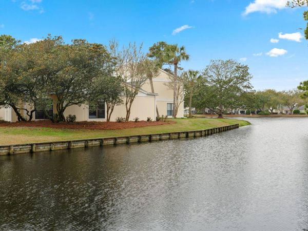 705 Sandpiper Drive, Unit # 010672, Miramar Beach, FL 32550