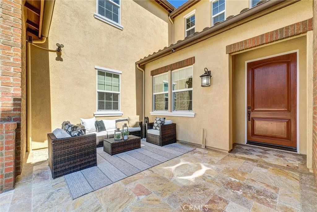 520 N Bardsdale Place, Brea, CA 92821 Main Photo