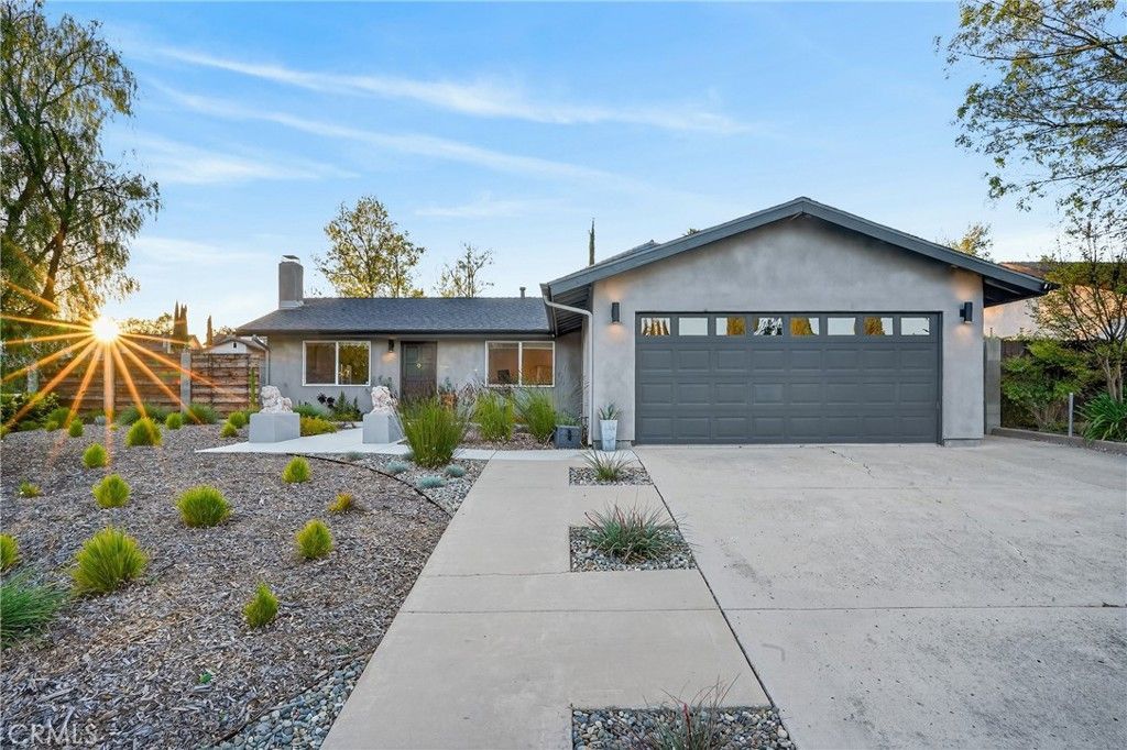 505 Melody, Paso Robles, CA 93446 Main Photo