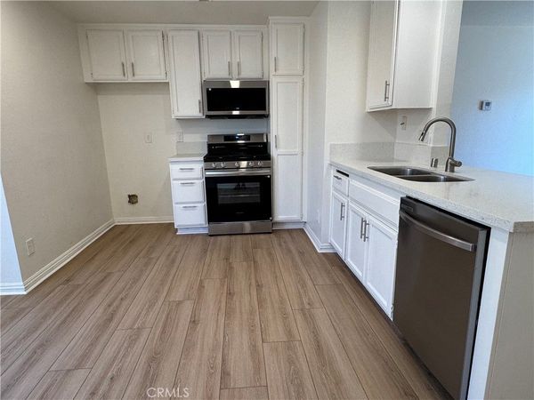 1365 Crafton, Mentone, CA 92359