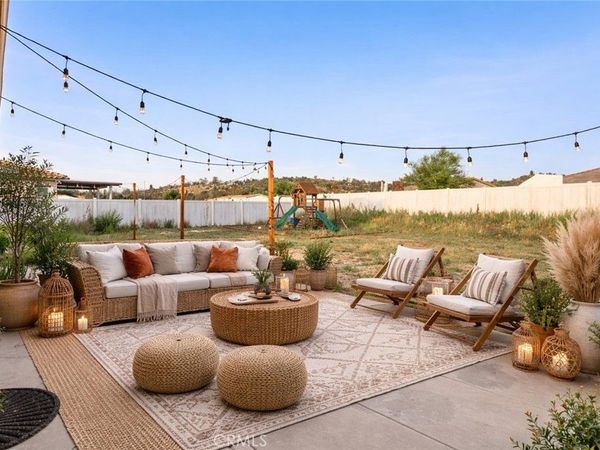 13410 Pasture Court, Valley Center, CA 92082