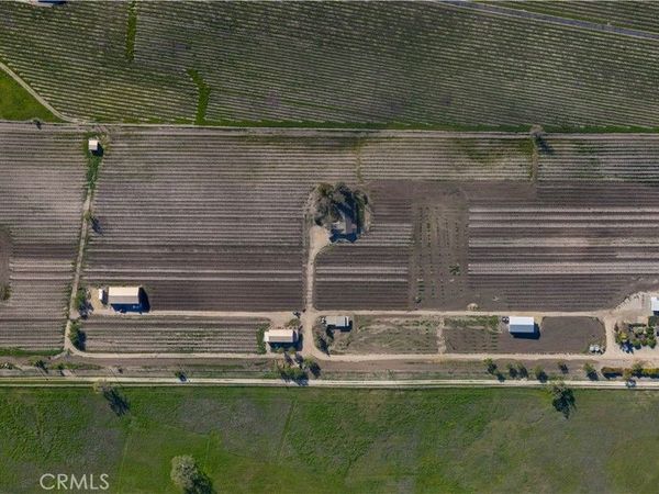 5575 El Pomar, Templeton, CA 93465