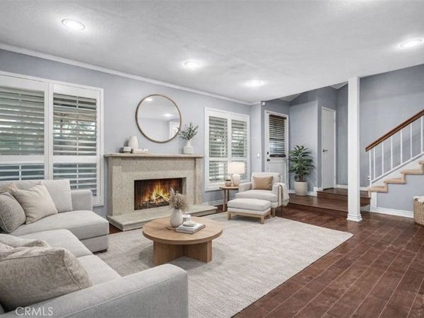 2325 S Mira Court, Unit 140, Anaheim, CA 92802