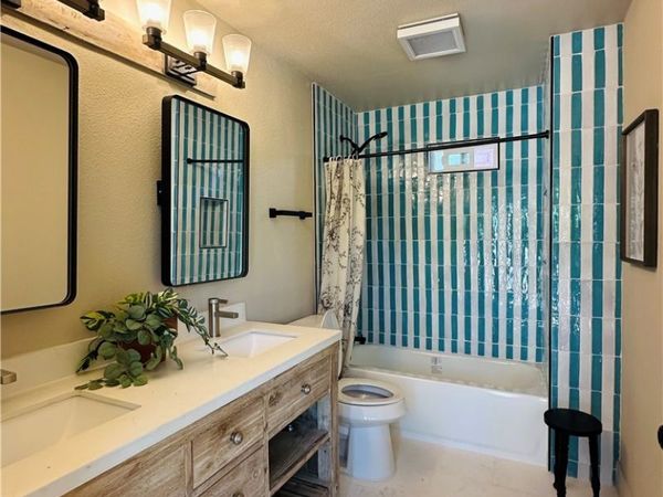 4759 N Fenimore, Covina, CA 91722