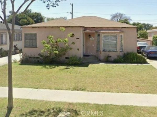 9623 Hunt, South Gate, CA 90280