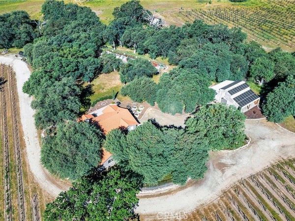 53600 Bradley Lockwood, Bradley, CA 93426