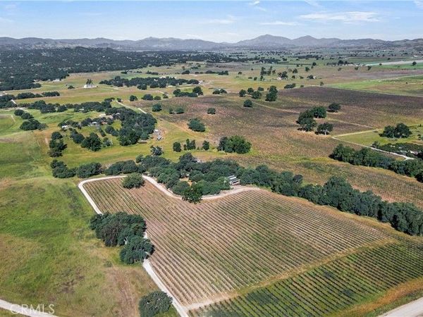53600 Bradley Lockwood, Bradley, CA 93426