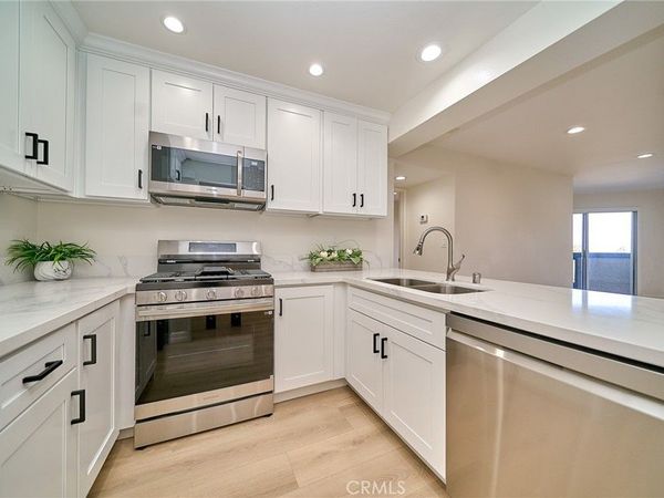 1441 Brett Place, Unit 229, San Pedro, CA 90732