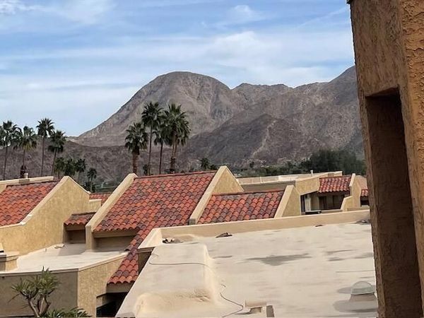 73497 Foxtail Lane, Palm Desert, CA 92260