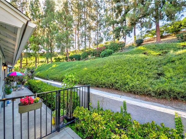 23412 Pacific Park Drive, Unit 6A, Aliso Viejo, CA 92656