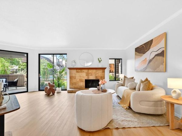 9 Cove Lane, Redwood City, CA 94065