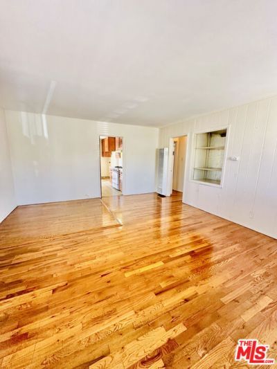 12216 Allin Street, Culver City, CA 90230 Main Photo