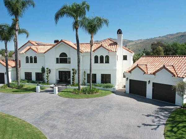 2296 Applewood Lane, Santa Rosa, CA 93012