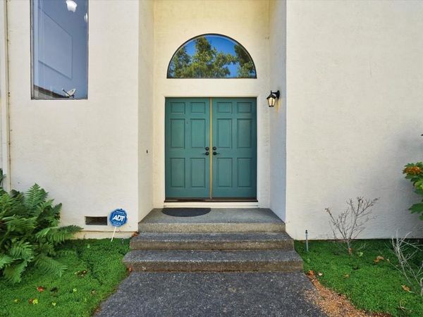 4374 Valley Ave, Unit D1, Pleasanton, CA 94566