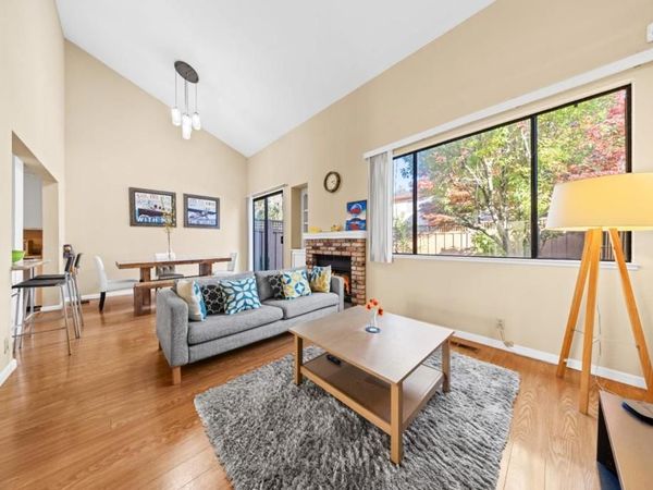 2051 Holly Branch Court, Santa Clara, CA 95050