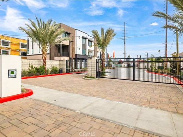 29 Bigsby Drive, Stanton, CA 90680