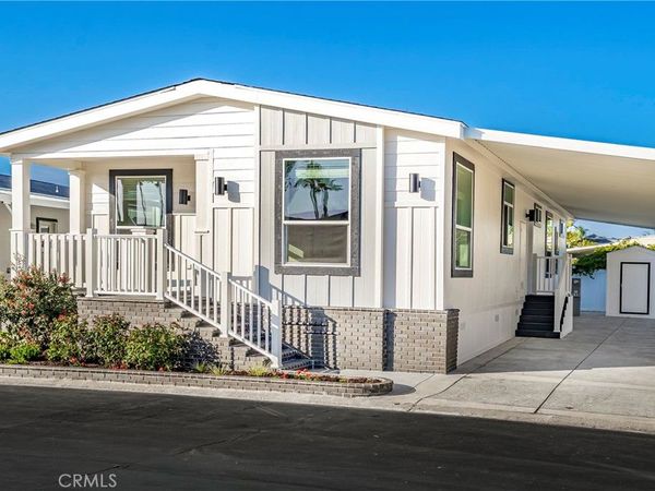 7205 Santa Barbara Street, Carlsbad, CA 92011