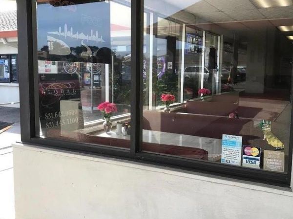 215 Reservation Road, Unit M, Marina, CA 93933