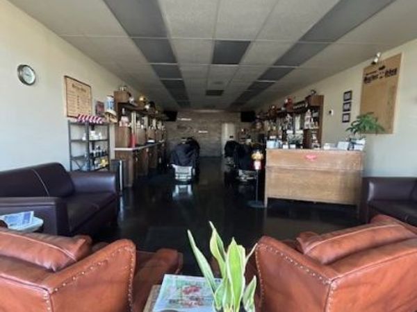 1488 W Whittier Blvd, La Habra, CA 90631