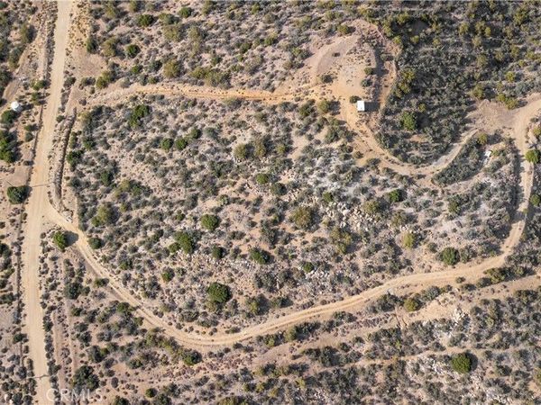 44230 Broken Wheel, Mountain Center, CA 92561