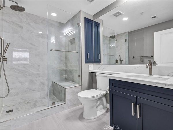 2368 Scholarship, Irvine, CA 92612