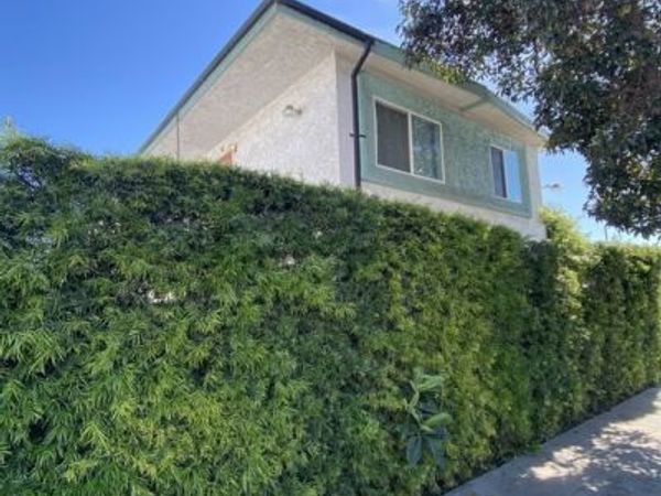 5614 Western, Unit 3, Los Angeles, CA 90062