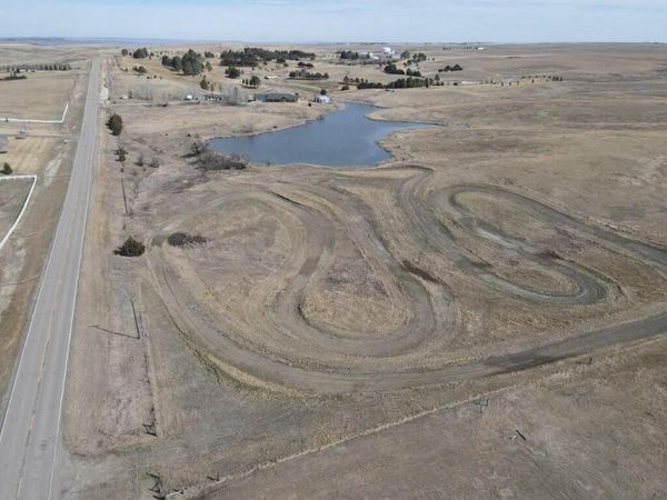 1 Highway 1804, Mobridge, SD 57601
