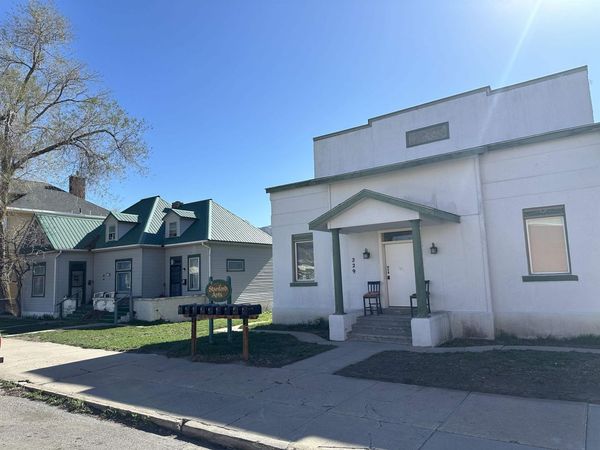 229-243 S GARFIELD, Pocatello, ID 83204