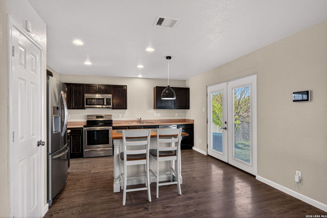 11067 Armor Arch, San Antonio, TX 78254 Main Photo