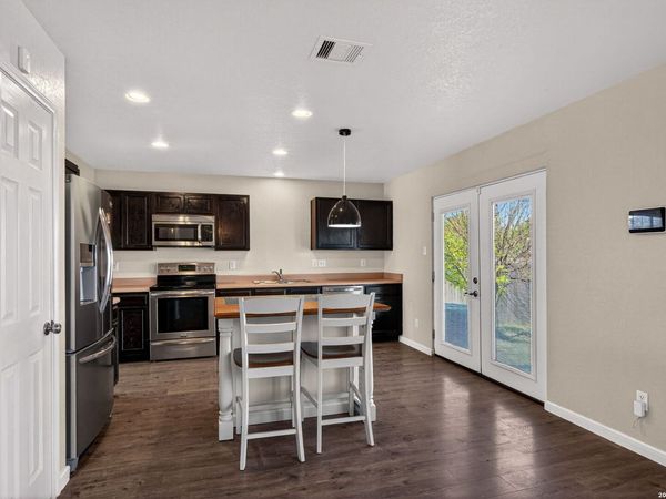 11067 Armor Arch, San Antonio, TX 78254