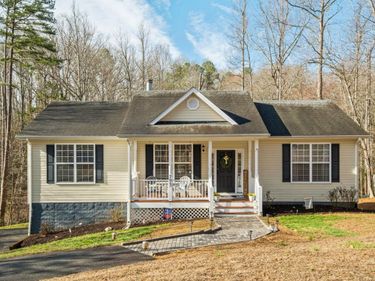 793 MORNING GLORY TURN , Ruckersville, VA 22968