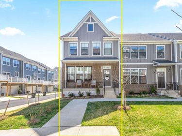 2604 FLORA VIEW DR, Charlottesville, VA 22902