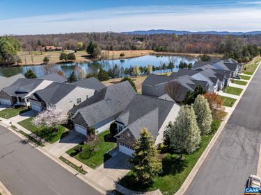 598 MISTLAND TRL, Ruckersville, VA 22968