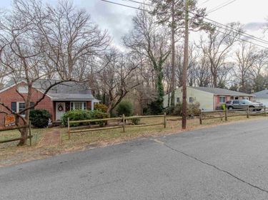 202 RAYMOND AVE , Charlottesville, VA 22903