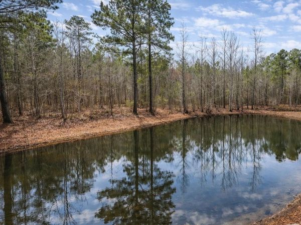 JEFFERSON HWY , Bumpass, VA 23024