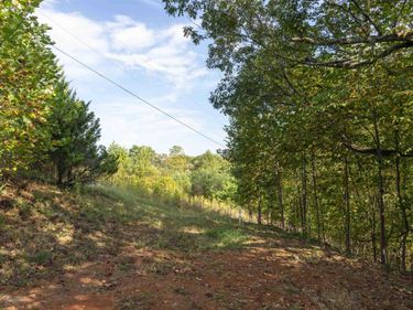 TBD CHERRY GROVE LN , Afton, VA 22920